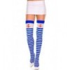 Marine Thigh Highs