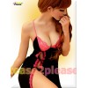 Venus Babydoll