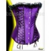 Tempting Corset