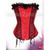 Tempting Corset