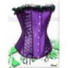 Tempting Corset