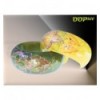 Design Bangle (10 colours)