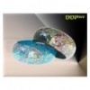 Design Bangle (10 colours)