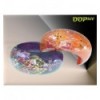 Design Bangle (10 colours)