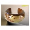 Indian Elephant Bangle (12 colours)