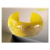Indian Elephant Bangle (12 colours)