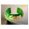 Indian Elephant Bangle (12 colours)