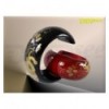 Indian Elephant Bangle (12 colours)
