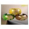 Indian Elephant Bangle (12 colours)