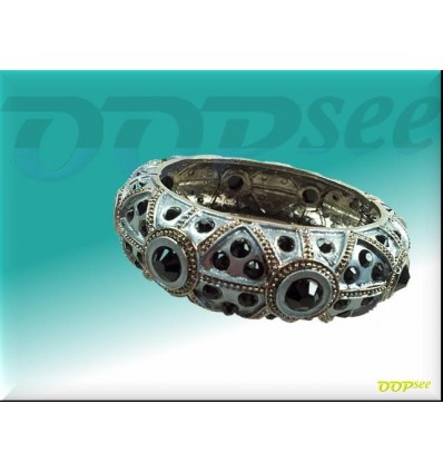 Star of the Galaxy Bracelet