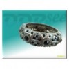 Star of the Galaxy Bracelet
