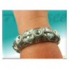 Star of the Galaxy Bracelet