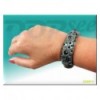 Star of the Galaxy Bracelet