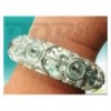 Star of the Galaxy Bracelet