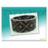 Shiny Diamonds Bracelet