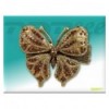 Big Butterfly Bracelet (3 colours)
