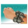 Big Butterfly Bracelet (3 colours)
