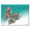 Big Butterfly Bracelet (3 colours)