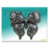 Big Butterfly Bracelet (3 colours)