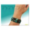 Flowers in the Sun Bracelet