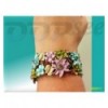 Flowers in the Sun Bracelet