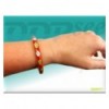 Classy coloured Bangle (6 colours)