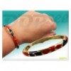 Classy coloured Bangle (6 colours)