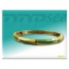 Classy coloured Bangle (6 colours)