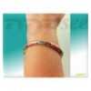 Classy coloured Bangle (6 colours)