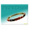 Classy coloured Bangle (6 colours)