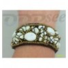 Stonebed Bracelet