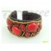 Stonebed Bracelet