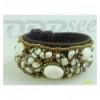 Stonebed Bracelet