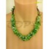 Necklace from the Sea