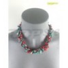 Necklace from the Sea