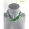 Necklace from the Sea