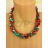 Necklace from the Sea