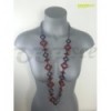 Square Necklace