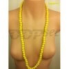 Sunny Necklace