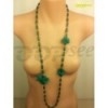 Elegant Necklace