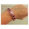 Rope coloured Bracelet (3 colours)