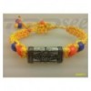 Rope coloured Bracelet (3 colours)