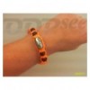 Rope coloured Bracelet (3 colours)