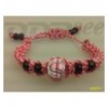 Rope coloured Bracelet (3 colours)