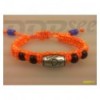 Rope coloured Bracelet (3 colours)