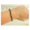 Small Belly dance Bracelet / Anklet