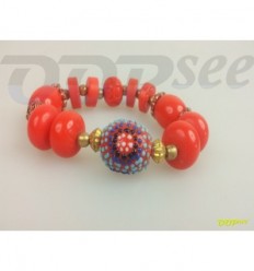 Dreamy Bracelet