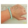 Cyan Bracelet