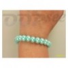 Cyan Bracelet