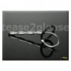 Bottle Rocket Urethral Sounding Tube